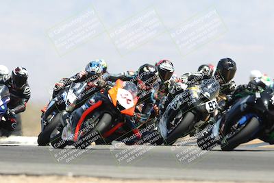 media/Apr-19-2025-CVMA (Sat) [[586b59ad56]]/Race 4-Formula Middleweight/